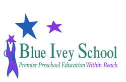 Garland summer camps