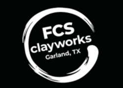 Garland summer camps