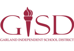 Garland summer camps