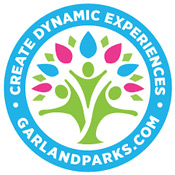 Garland summer camps