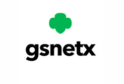 Garland summer camps