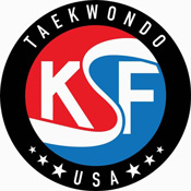 Garland summer camps