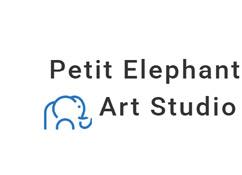 Garland summer camps