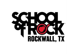 Garland summer camps