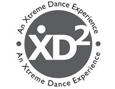 Garland summer camps